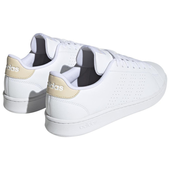 Adidas Advantage